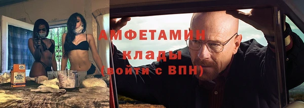 дмт Лагань