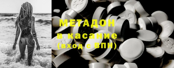 МДПВ Липки