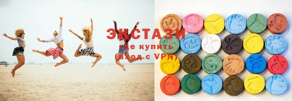 МДПВ Липки