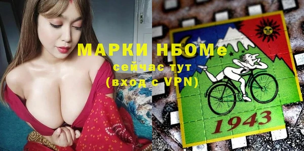 МДПВ Липки