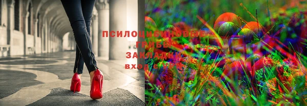 марки nbome Лабытнанги