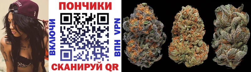 Купить закладки  Моршанск  Шишки марихуана планчик 